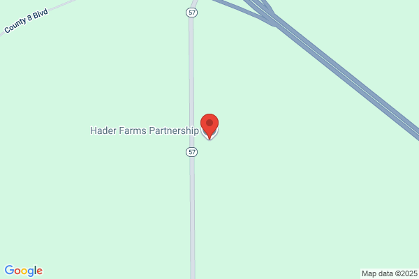 Hader Farms Inc