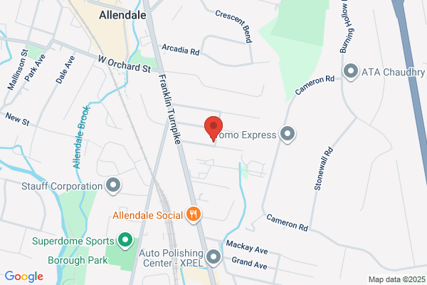 A & L Pest Control