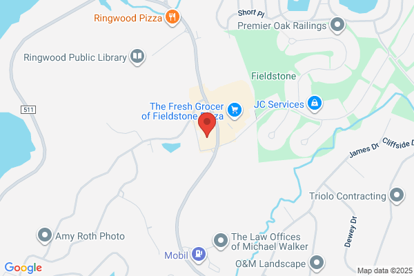 Bischoff Insurance Agency