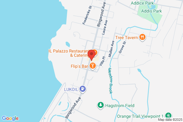 Wanaque Locksmith