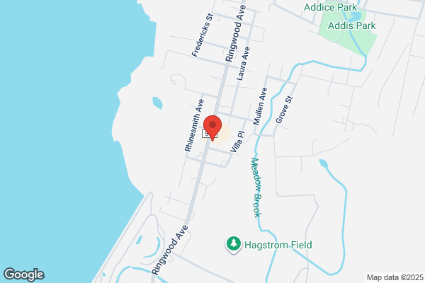 Wanaque Locksmith