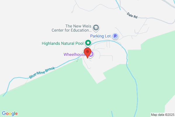 Winbeam Light Labs