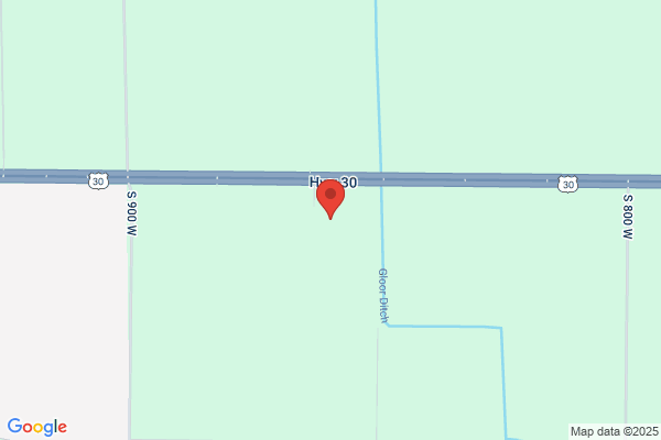 Kankakee Valley REMC