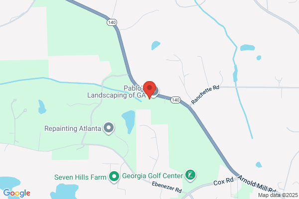 The Landscape Group Inc