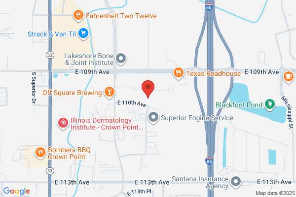 United Rentals Highway Tech Inc