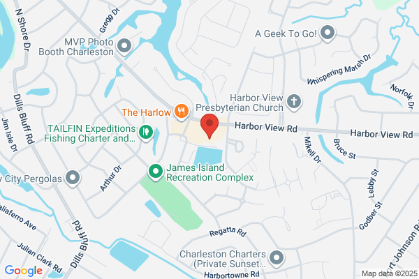 LibertyX Bitcoin ATM