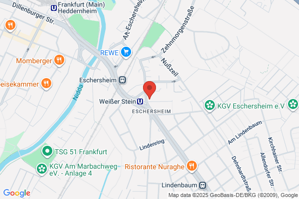 Post Offices, Wann