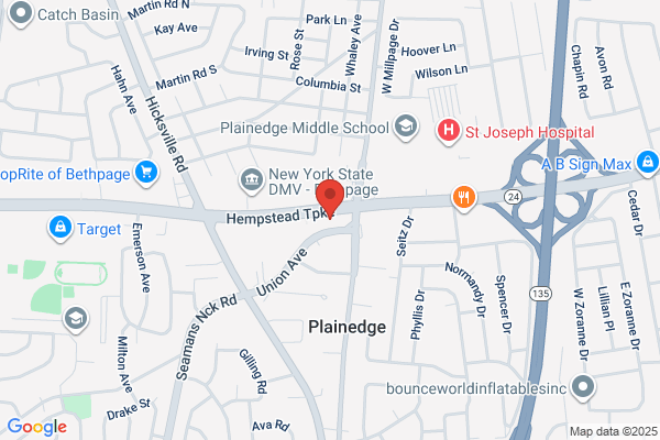 LibertyX Bitcoin ATM