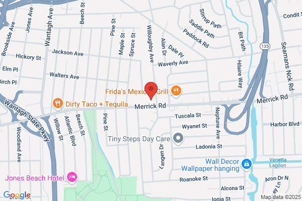LibertyX Bitcoin ATM