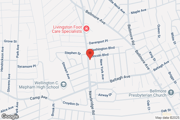 LibertyX Bitcoin ATM
