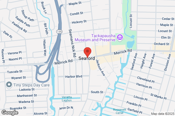 LibertyX Bitcoin ATM