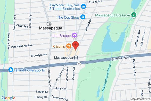 LibertyX Bitcoin ATM