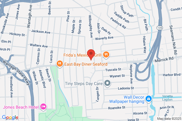 LibertyX Bitcoin ATM