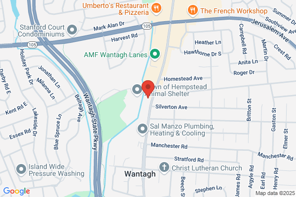 Charlie Auto Svce of Wantagh