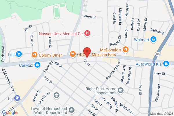 Neighbors Automotive Specialties
