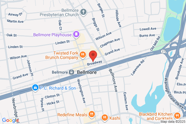 Village Auto Bellmore