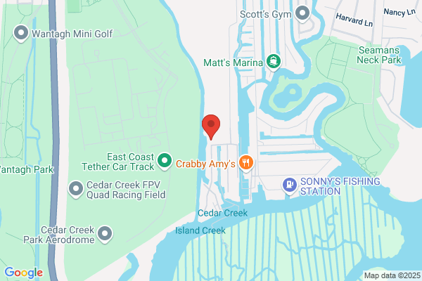 Island Wholesale Food