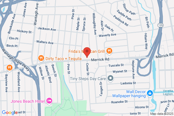 Scotty's Bagels