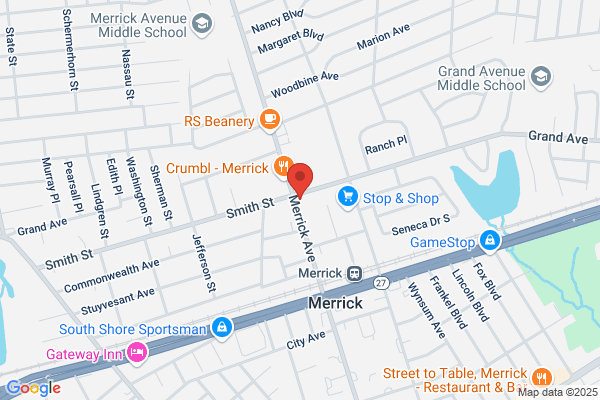 Astoria Federal Savings & Loan Association