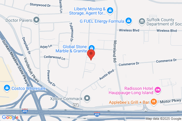 Alure Home Improvements Inc