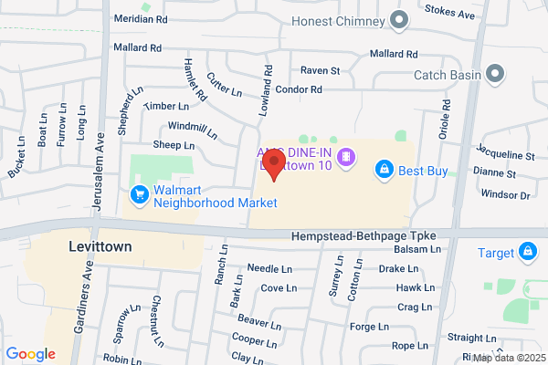 Hand and Stone Massage and Facial Spa