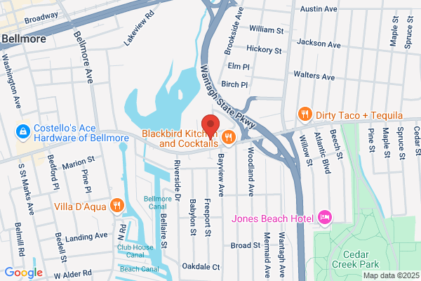NY Aesthetic Skin Center in Long Island