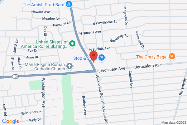 Aspen Dental - Massapequa, NY