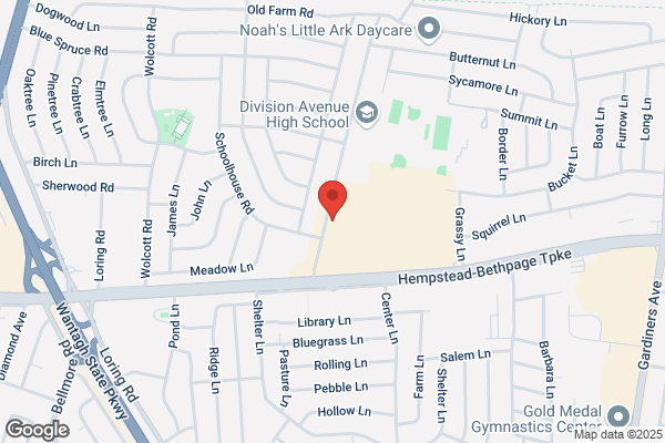 Dental365 - Levittown