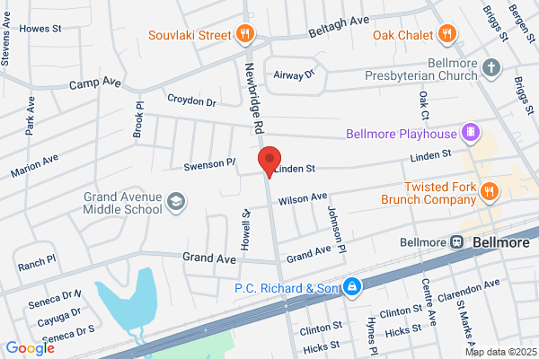 Optum Pediatrics - Bellmore