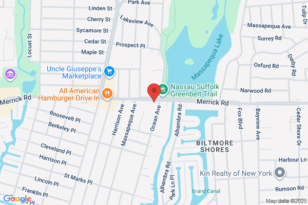 Schmidt Chiropractic