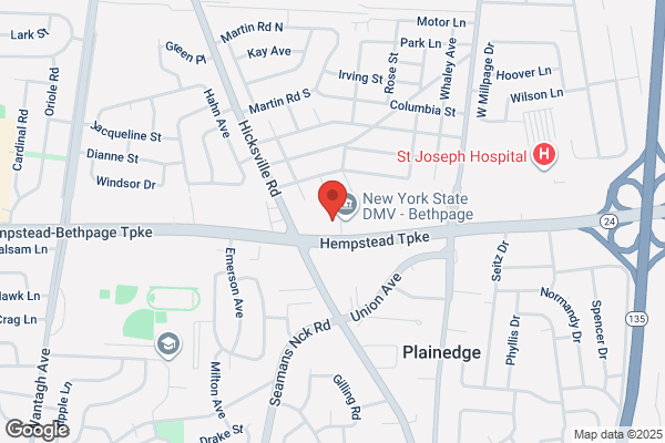USA Vein Clinics