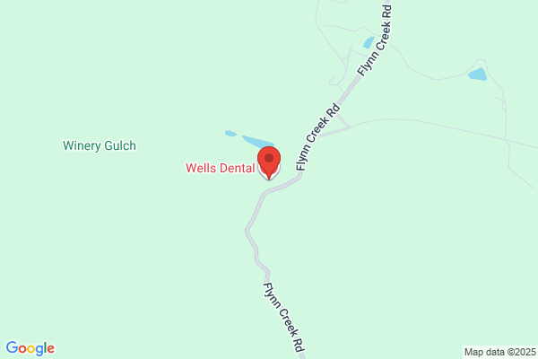 Veltex Dental Inc