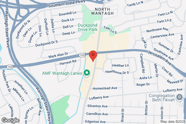 Wantagh Dental Arts PC