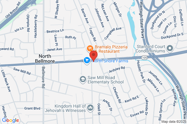 Optum Family Medicine - Wantagh