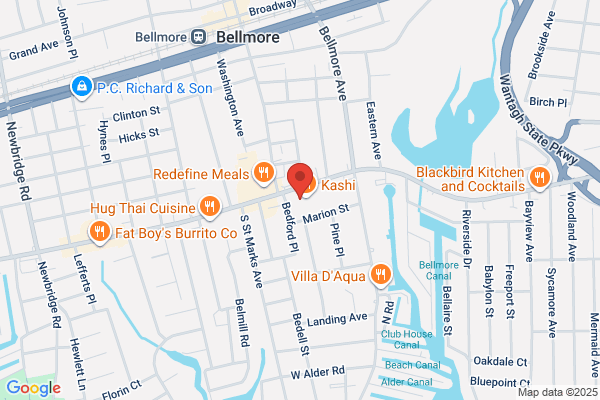 iLoveKickboxing - Bellmore