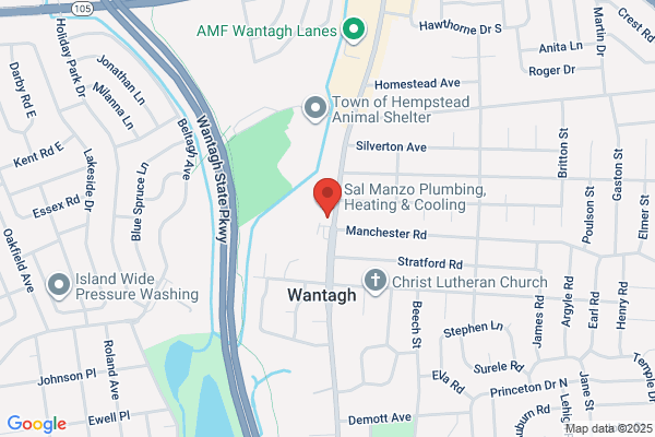 Long Island Gastroenterology Specialists