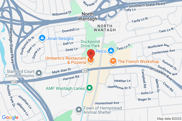 Frank & Fran's Jewelers