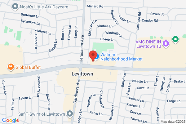 KeyMe Locksmiths