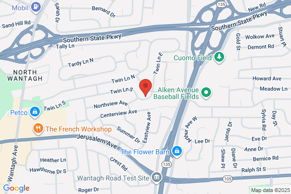 Arson Fire Consultants