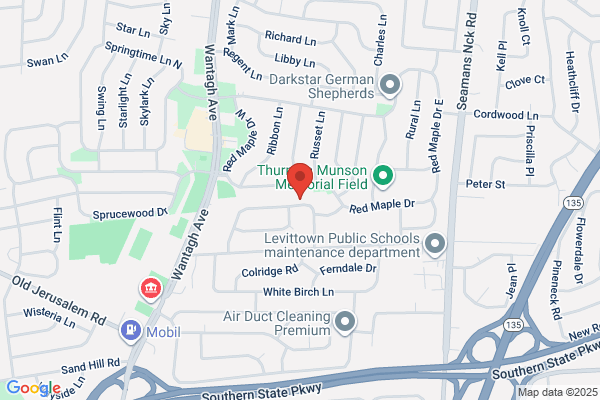 Cohen & Bernstein, LLC