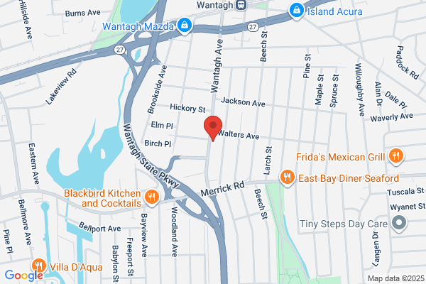 Ace Tool Repair Inc