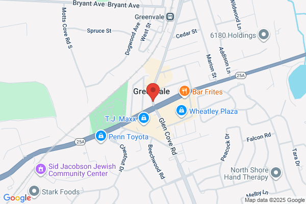 Empire Chimney Sweeps