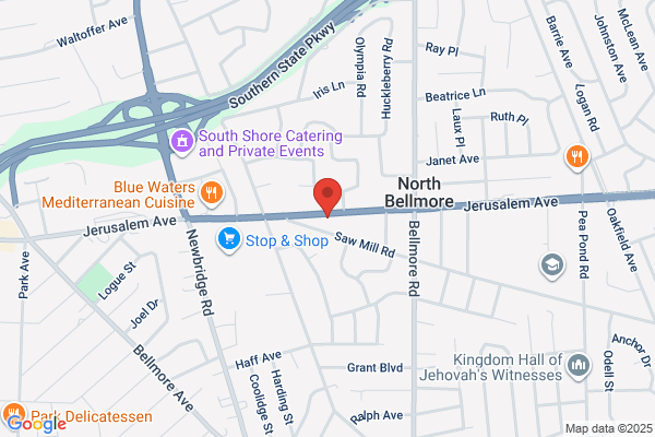 Bellmore Physical Therapy