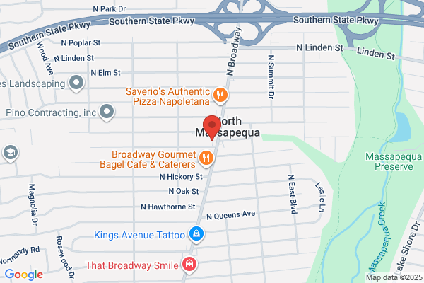 Pequa Physical & Aquatic Therapy
