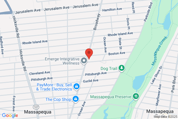 italian affair of massapequa llc