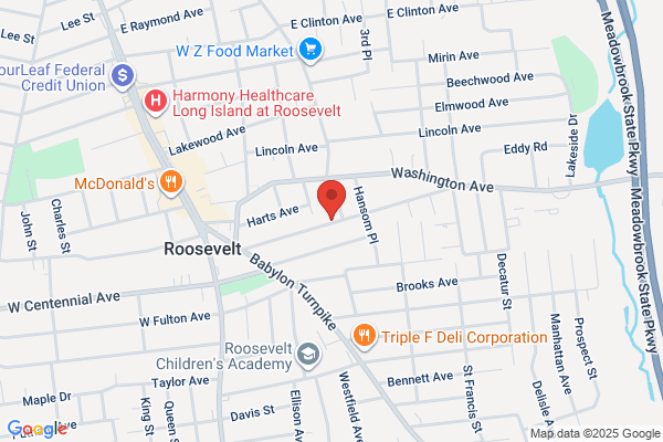 On Call Heating & Air Conditioning