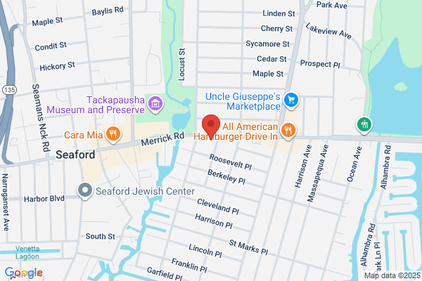 Pequa Pools and Spas