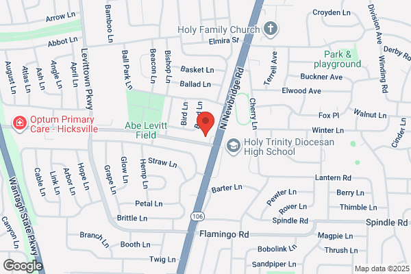 Bonney Tom Realtor