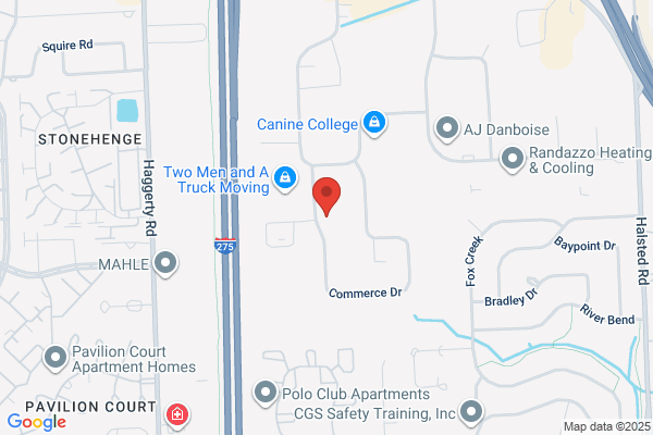 Renewal Home Systems
