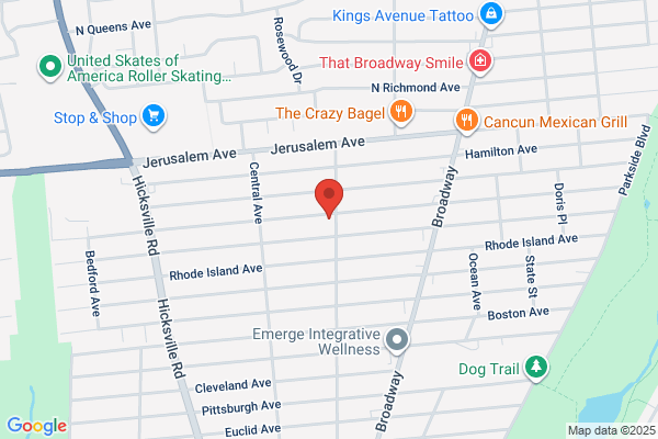 AA Catering by Zorn's